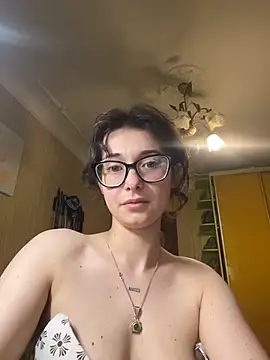Angelik5371 online show from 05/09/26, 11:37