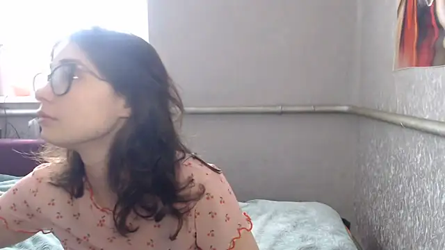 Angelik5371 online show from 05/25/26, 12:22