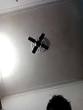 kusbu0077 online show from 02/18/26, 07:10