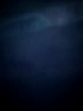 kusbu0077 online show from 02/19/26, 08:10