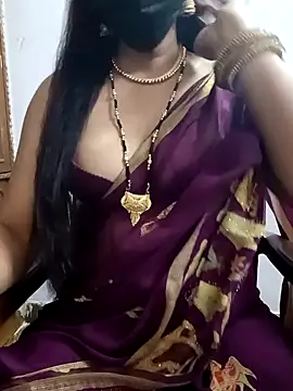 kusbu0077 online show from 02/22/26, 11:14