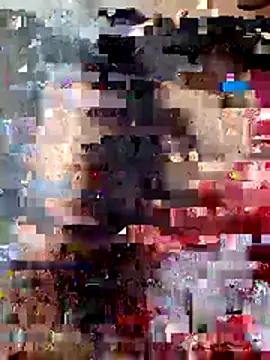 kusbu0077 online show from 02/28/26, 10:22