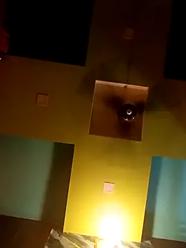 kusbu0077 online show from 04/06/26, 01:01