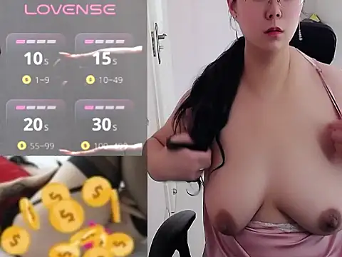 annants online show from 12/15/25, 04:50