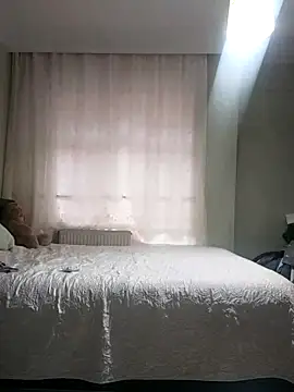 NovaMia online show from 02/01/26, 09:08