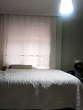 NovaMia online show from 02/09/26, 08:07