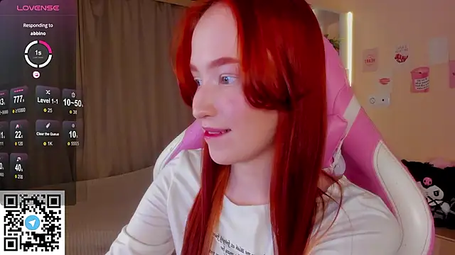 sunflare  online show from 02/07/26, 05:16