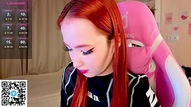 sunflare  online show from 03/12/26, 05:41