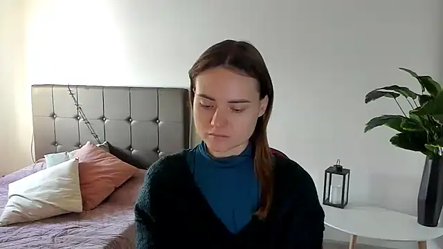 Jessy lil online show from 02/03/26, 10:53