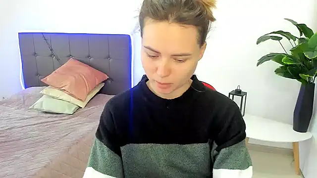 Jessy lil online show from 02/07/26, 11:36