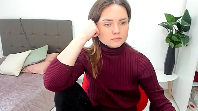 Jessy lil online show from 02/12/26, 12:22