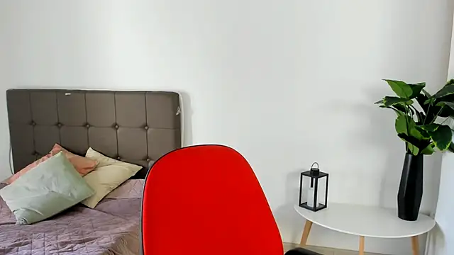 Jessy lil online show from 02/22/26, 10:36