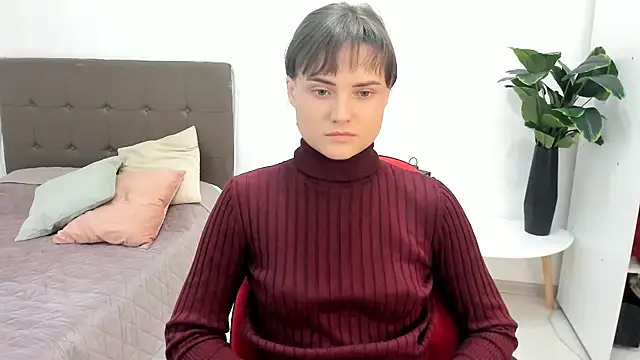 Jessy lil online show from 02/26/26, 01:54