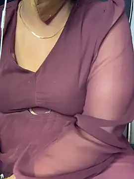 butterflyslay online show from 02/16/26, 02:13