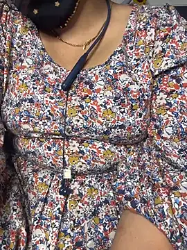 butterflyslay online show from 02/19/26, 01:29