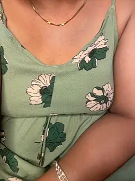 butterflyslay online show from 02/22/26, 02:56