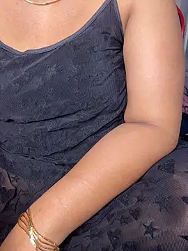 butterflyslay online show from 02/26/26, 01:48