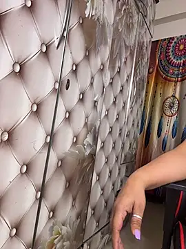 butterflyslay online show from 03/12/26, 04:13