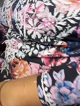 butterflyslay online show from 04/01/26, 04:59