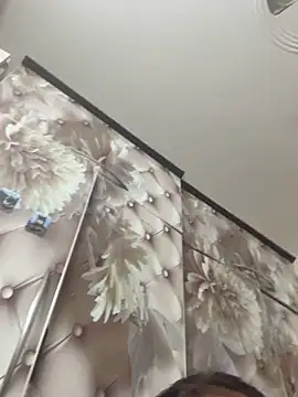 butterflyslay online show from 04/07/26, 03:56