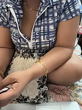 butterflyslay online show from 04/11/26, 01:21