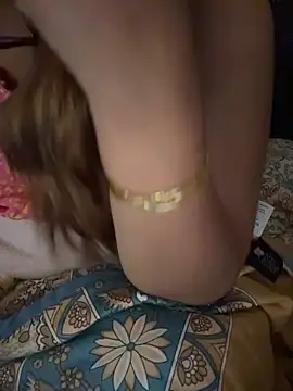 butterflyslay online show from 04/12/26, 01:10