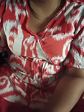 butterflyslay online show from 04/14/26, 01:28