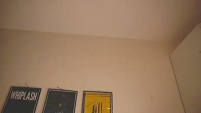 Snapshot of natur_ella chatting on 01/08/26, 03:03 natur ella online show from 01/08/26, 03:03