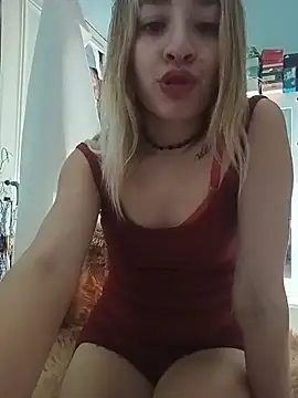 soylulita07 online show from 04/11/26, 06:18