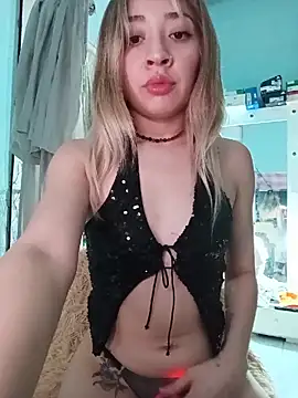 soylulita07 online show from 05/31/26, 05:48