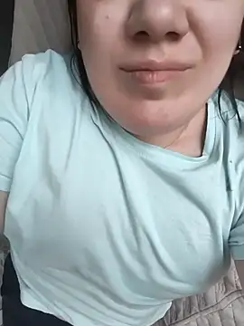 LimonLoveqw online show from 12/22/25, 07:49