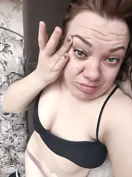 LimonLoveqw online show from 01/19/26, 07:12