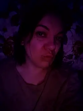 LimonLoveqw online show from 03/06/26, 06:37