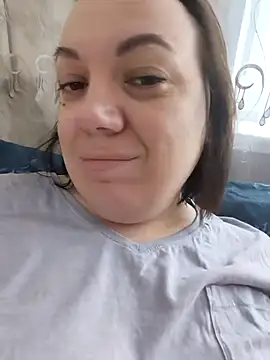 LimonLoveqw online show from 03/08/26, 10:41