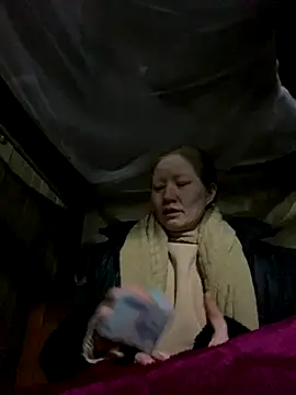 mana-ala online show from 01/06/26, 10:08