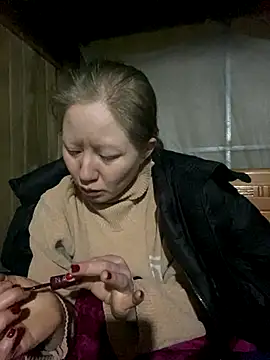 mana-ala online show from 01/07/26, 01:08