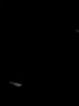 mana-ala online show from 01/11/26, 11:54