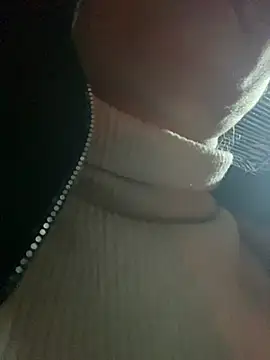 mana-ala online show from 01/12/26, 12:43