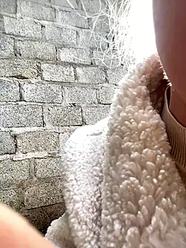 mana-ala online show from 01/13/26, 06:40