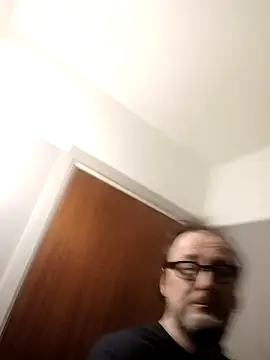 Snapshot of Olivassl22 chatting on 02/06/26, 05:38 Olivassl22 online show from 02/06/26, 05:38