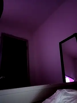 Snapshot of Olivassl22 chatting on 02/19/26, 09:55 Olivassl22 online show from 02/19/26, 09:55