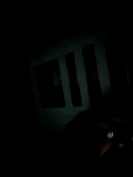 Snapshot of Olivassl22 chatting on 02/27/26, 08:31 Olivassl22 online show from 02/27/26, 08:31