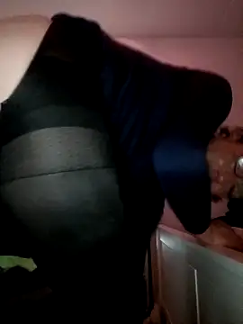 Olivassl22 online show from 03/13/26, 11:33