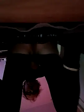 Olivassl22 online show from 03/25/26, 10:38