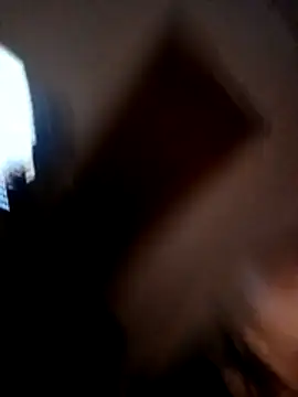 Olivassl22 online show from 04/04/26, 06:49