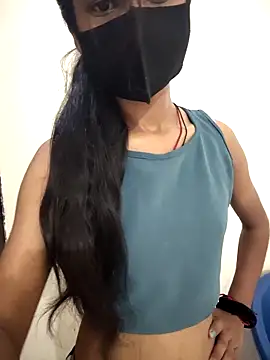Snapshot of jaanvi-Rani chatting on 06/09/26, 12:55 jaanvi-Rani online show from 06/09/26, 12:55