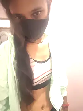 Snapshot of jaanvi-Rani chatting on 06/17/26, 10:39 jaanvi-Rani online show from 06/17/26, 10:39