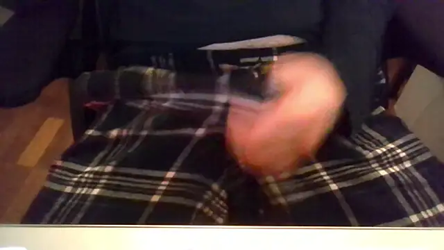 just4play online show from 02/19/26, 01:18