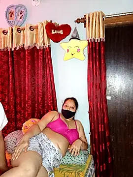 peu8 online show from 12/21/25, 03:30