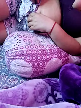 peu8 online show from 02/02/26, 06:17